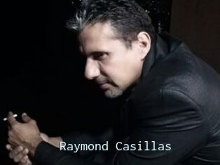 Raymond_Casillas