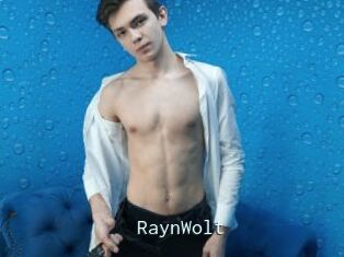 RaynWolt