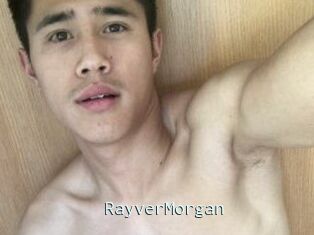 Rayver_Morgan