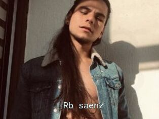 Rb_saenz