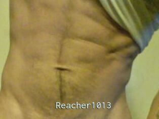 Reacher1013