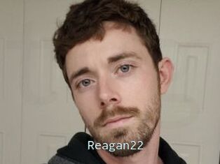 Reagan22