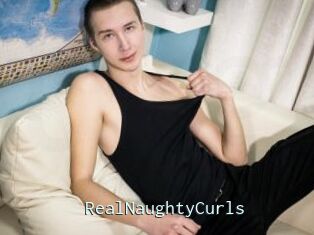 RealNaughtyCurls