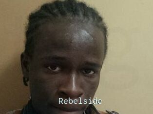 Rebelside