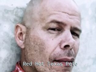 Red_Hot_Texas_Pete