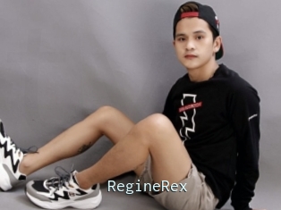 RegineRex
