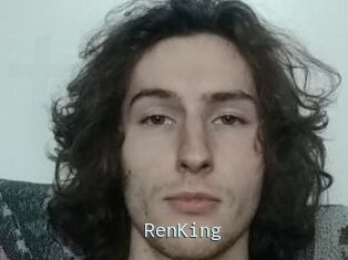 RenKing