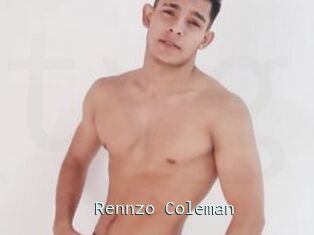 Rennzo_Coleman
