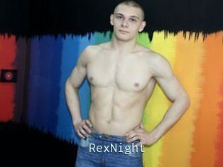 RexNight