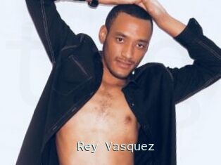 Rey_Vasquez