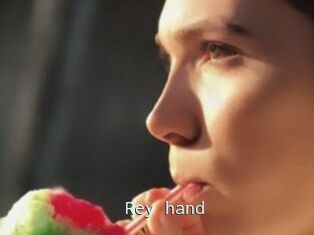 Rey_hand