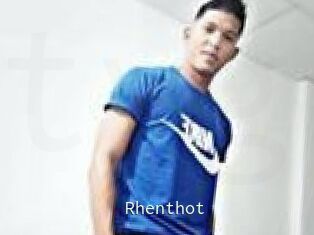 Rhenthot