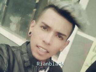 Rianblack