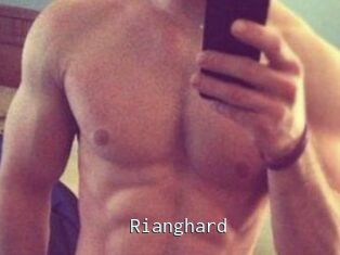 Rianghard