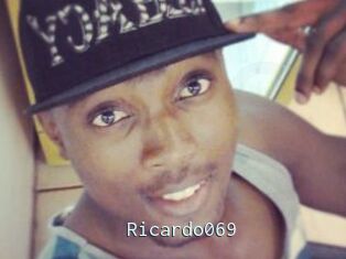 Ricardo069