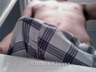 RicardoGirass