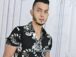 RichGomez