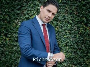RichManzon