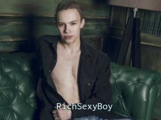 RichSexyBoy