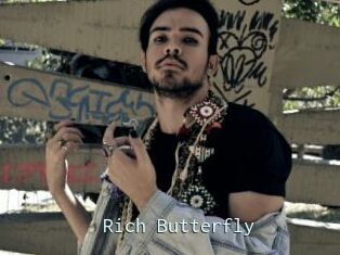 Rich_Butterfly