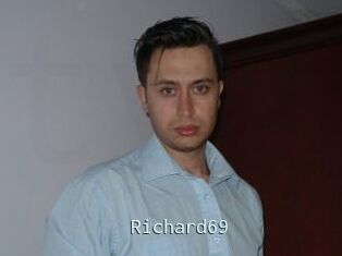 Richard69