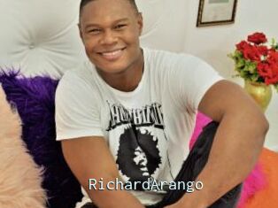 RichardArango