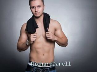 RichardDarell