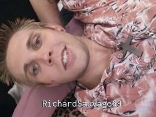 RichardSauvage69