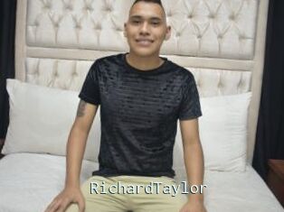 RichardTaylor