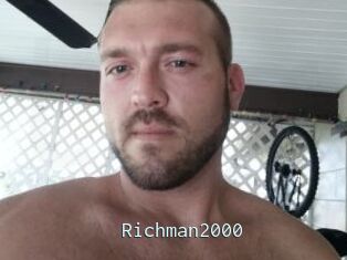Richman2000