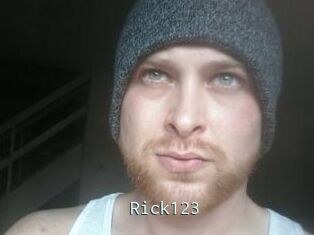 Rick123