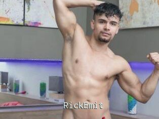 Rick_Emit