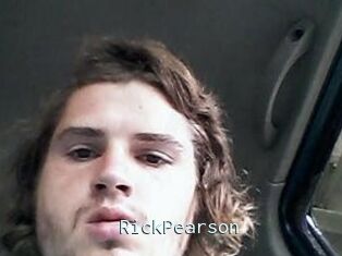 Rick_Pearson