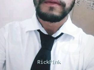 RickPink