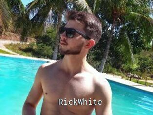RickWhite
