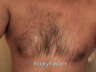 RickyPacarr