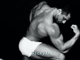 RickyXXL