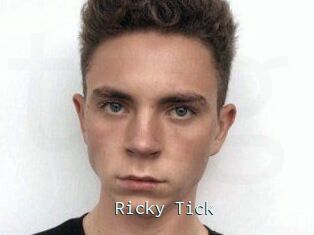 Ricky_Tick