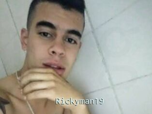 Rickyman19