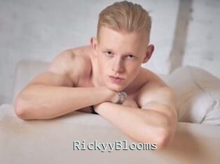 RickyyBlooms