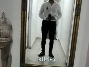 RikiPS