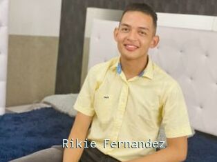 Rikie_Fernandez