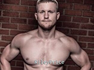 RileyPrice