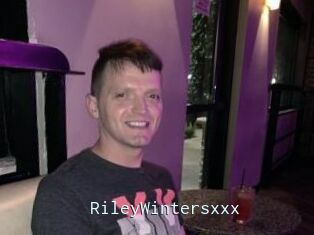 RileyWintersxxx
