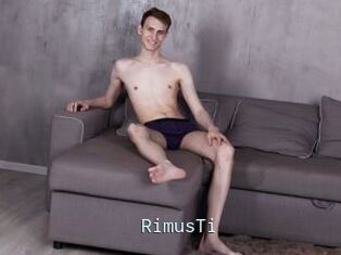 RimusTi