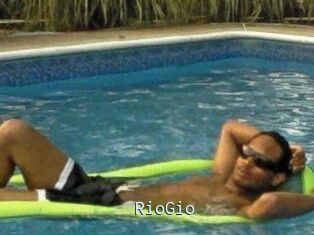 RioGio