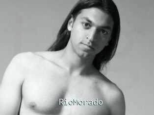 RioMorado