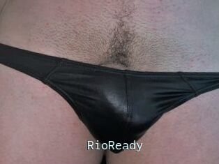 RioReady