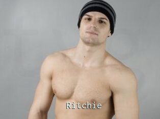 Ritchie