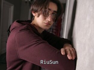 RiuSun
